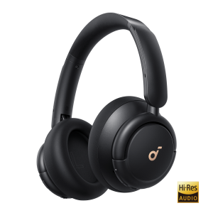 هدفون انکر Soundcore Q30