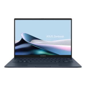 لپ‌تاپ ایسوس Zenbook 14 OLED
