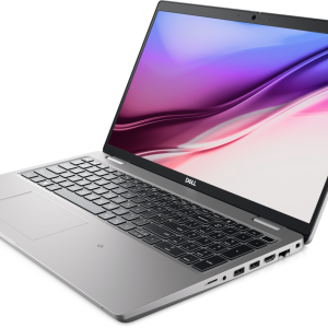 لپ تاپ استوک دل Latitude 5521 با Core i7-11850H، گرافیک MX450، رم 8 RAM و SSD 256 گیگابایت