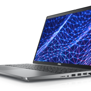 لپ تاپ استوک دل Latitude 5530 با 1265U Core i7 نسل 12، گرافیک MX550، رم RAM 8GB و SSD 256 گیگابایت