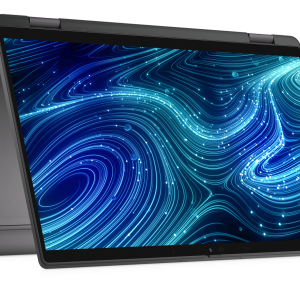 لپ تاپ استوک دل Latitude 7420 لمسی با پردازنده Core i7 نسل 11 و رم 32 گیگابایت
