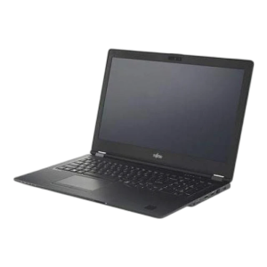 لپ تاپ استوک فوجیتسو LIFEBOOK U758 با پردازنده Core i7-8650U