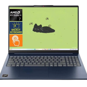 لپ‌تاپ لنوو IdeaPad Slim 5