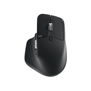 ماوس بی‌سیم لاجیتک MX Master 3S