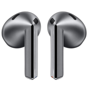 هندزفری بی‌سیم سامسونگ Galaxy Buds 3