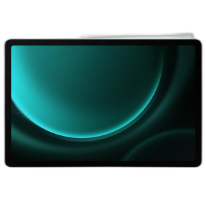 تبلت سامسونگ Galaxy Tab S9 FE