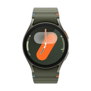 ساعت هوشمند سامسونگ Galaxy Watch 7