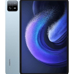 تبلت شیائومی Pad 6