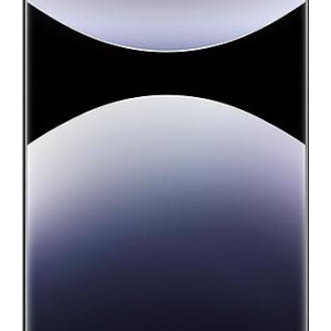 گوشی شیائومی Redmi Note 14 Pro