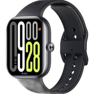 ساعت هوشمند شیائومی Redmi Watch 5
